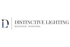 Photo of Distinctive Lighting Photo of Distinctive Lighting