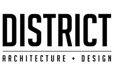 Photo of District Architecture and Design Photo of District Architecture and Design