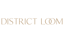Photo of District Loom Photo of District Loom