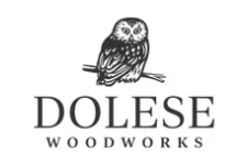 Photo of Dolese Woodworks Photo of Dolese Woodworks