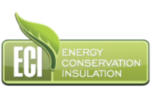 Photo of Energy Conservation Insulation Photo of Energy Conservation Insulation