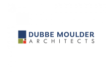 Photo of Dubbe Moulder Architects Photo of Dubbe Moulder Architects