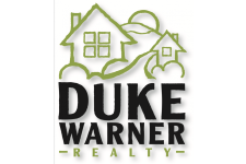 Photo of Duke Warner Realty Photo of Duke Warner Realty