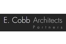 Photo of E Cobb Architects Photo of E Cobb Architects