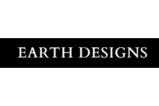 Photo of Earth Designs Landscaping Photo of Earth Designs Landscaping