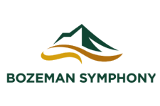 Photo of Bozeman Symphony Photo of Bozeman Symphony
