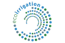 Photo of ECO Irrigation Photo of ECO Irrigation