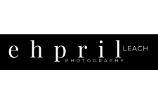 Photo of Ehpril Leach Photography Photo of Ehpril Leach Photography