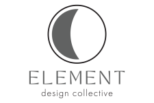 Photo of Element Design Collective Photo of Element Design Collective