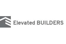 Photo of Elevated Builders Photo of Elevated Builders