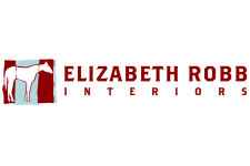 Photo of Elizabeth Robb Interiors Photo of Elizabeth Robb Interiors