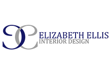 Photo of Elizibeth Ellis Interior Design Photo of Elizibeth Ellis Interior Design