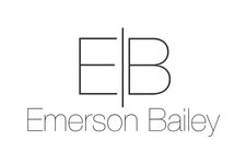 Photo of Emerson Bailey Photo of Emerson Bailey