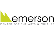 Photo of Emerson Center for the Arts and Culture Photo of Emerson Center for the Arts and Culture