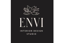 Photo of Envi Interior Design Studio Photo of Envi Interior Design Studio