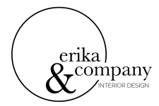 Photo of Erika & Company Photo of Erika & Company