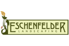 Photo of Eschenfelder Landscaping Photo of Eschenfelder Landscaping