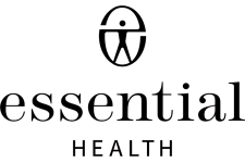 Photo of Esstential Health Photo of Esstential Health