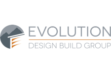 Photo of Evolution Design Build Photo of Evolution Design Build