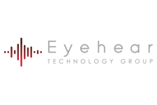 Photo of Eyehear Technology Group Photo of Eyehear Technology Group