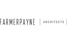 Photo of Farmer Payne Architects Photo of Farmer Payne Architects
