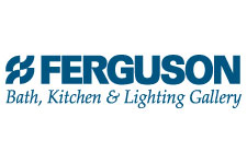 Photo of Ferguson Photo of Ferguson