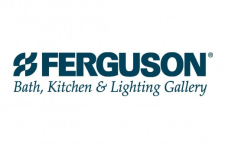 Photo of Ferguson Photo of Ferguson
