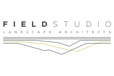 Photo of Field Studio Landscape Architects Photo of Field Studio Landscape Architects