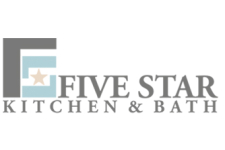 Photo of Five Star Kitchen Design, Inc. Photo of Five Star Kitchen Design, Inc.