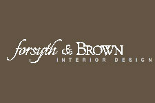 Photo of Forsyth and Brown Photo of Forsyth and Brown