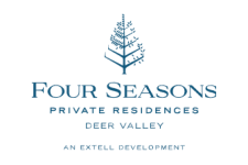 Photo of Four Seasons Deer Valley Photo of Four Seasons Deer Valley
