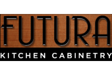 Photo of Futura Kitchen Cabinetry, INC Photo of Futura Kitchen Cabinetry, INC