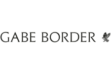 Photo of Gabe Border Photography Photo of Gabe Border Photography