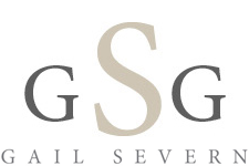Photo of Gail Severn Gallery Photo of Gail Severn Gallery