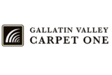 Photo of Gallatin Valley Carpet One Photo of Gallatin Valley Carpet One