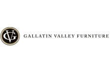 Photo of Gallatin Valley Furniture Photo of Gallatin Valley Furniture