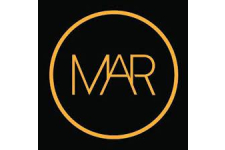 Photo of Gallery Mar Photo of Gallery Mar