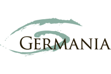 Photo of Germania Construction Photo of Germania Construction