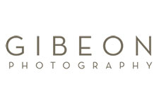 Photo of Gibeon Photography Photo of Gibeon Photography