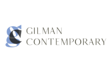 Photo of Gilman Contemporary Photo of Gilman Contemporary