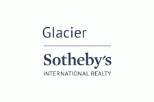 Photo of Glacier | Sotheby’s International Realty Photo of Glacier | Sotheby’s International Realty