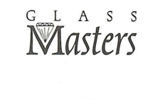 Photo of Glass Masters Photo of Glass Masters