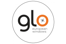 Photo of Glo Windows Photo of Glo Windows