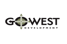 Photo of Go West Development Photo of Go West Development