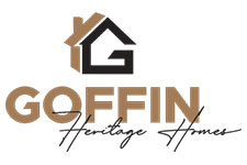 Photo of Goffin Heritage Homes Photo of Goffin Heritage Homes