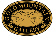 Photo of Gold Mountain Gallery Photo of Gold Mountain Gallery