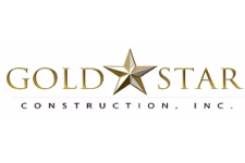 Photo of Gold Star Construction Photo of Gold Star Construction