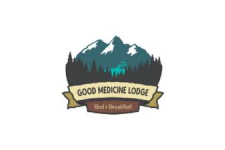 Photo of Good Medicine Lodge Photo of Good Medicine Lodge