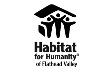 Photo of Habitat for Humanity Photo of Habitat for Humanity