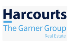Photo of Harcourts – The Garner Group Photo of Harcourts – The Garner Group